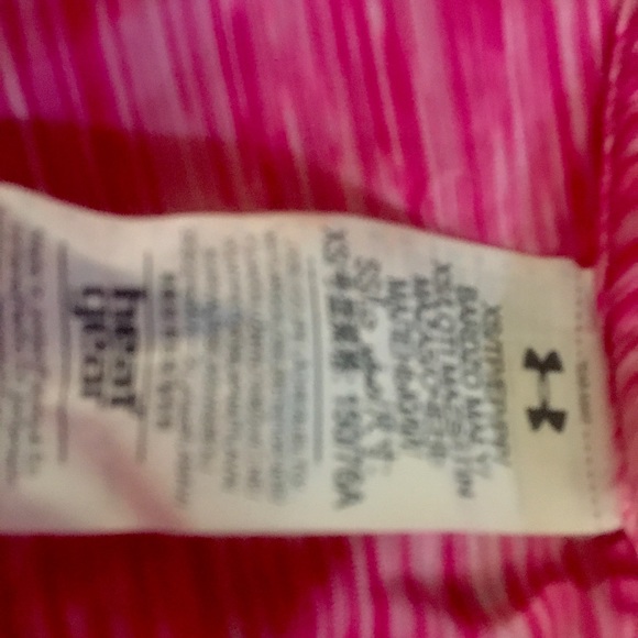 Under Armor - Picture 2 of 2